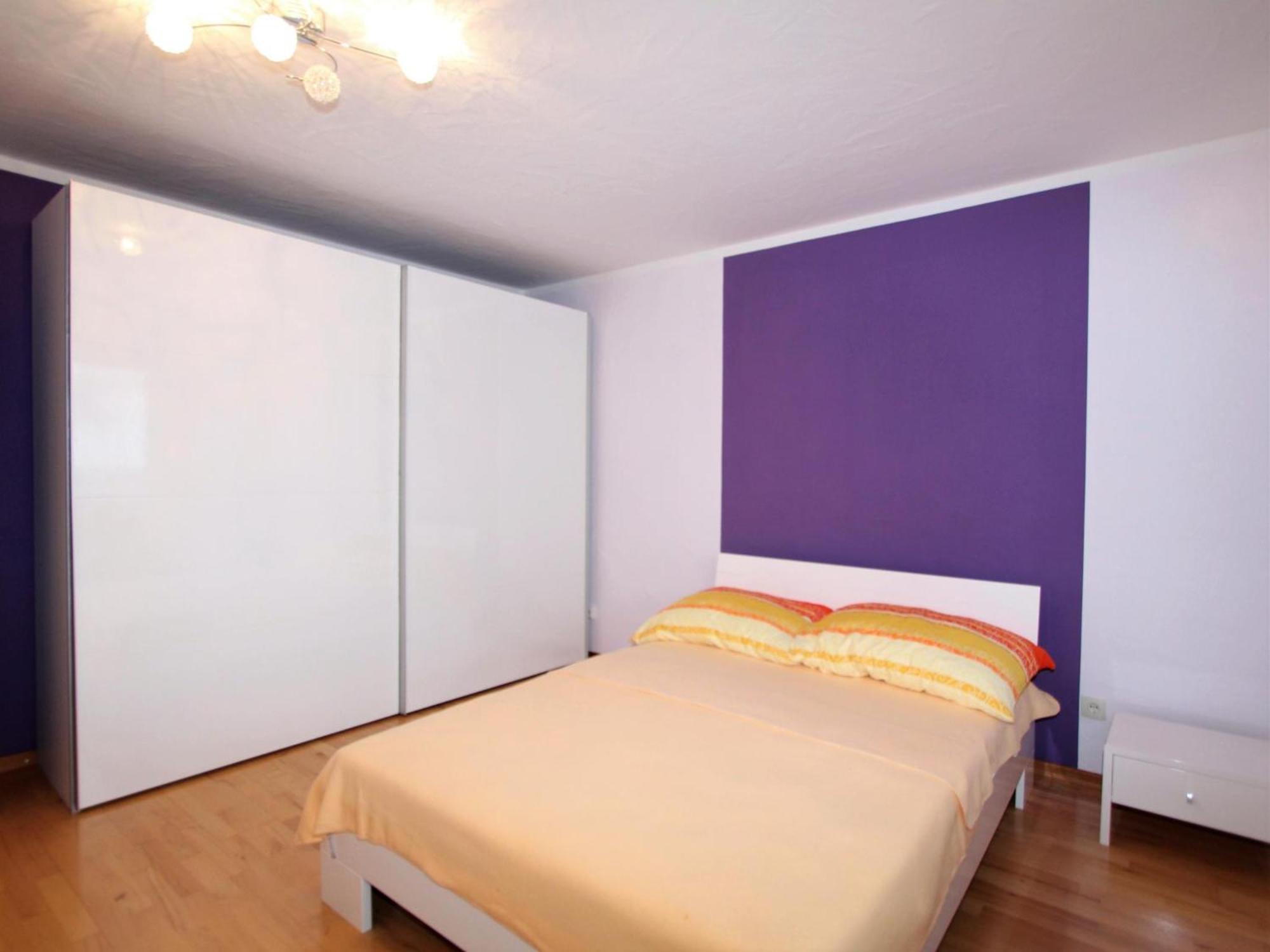 Ferienwohnung Mangartblick Arriach Exterior photo